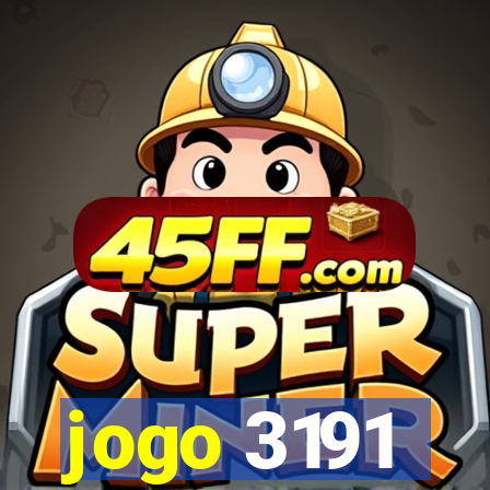 jogo 3191